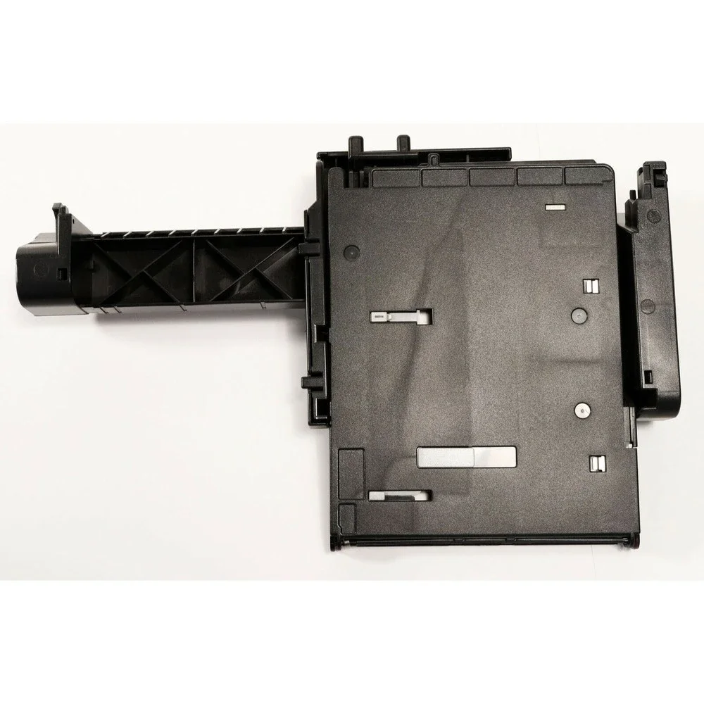 Canon i960 Series Photo Printer Paper Feeder Tray 4
